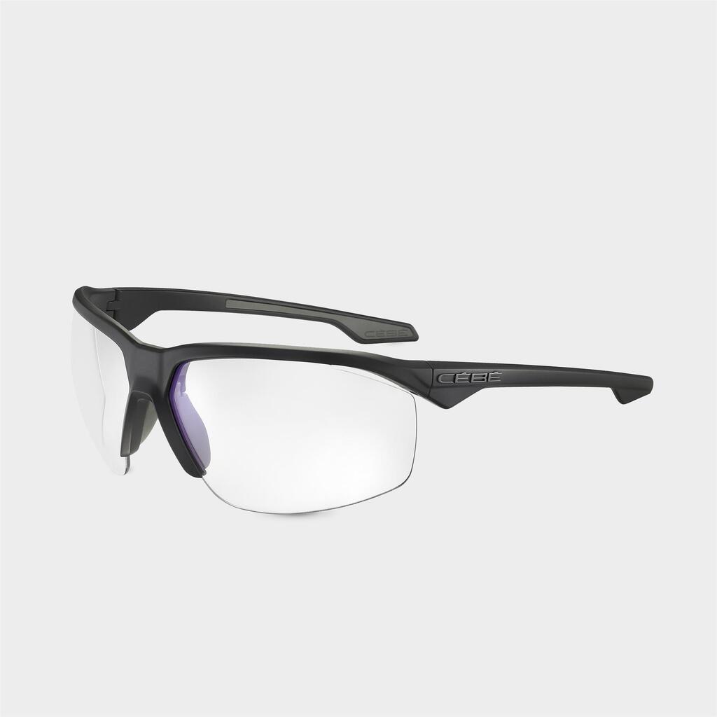 STAMINA MTB and Trail Running Sunglasses