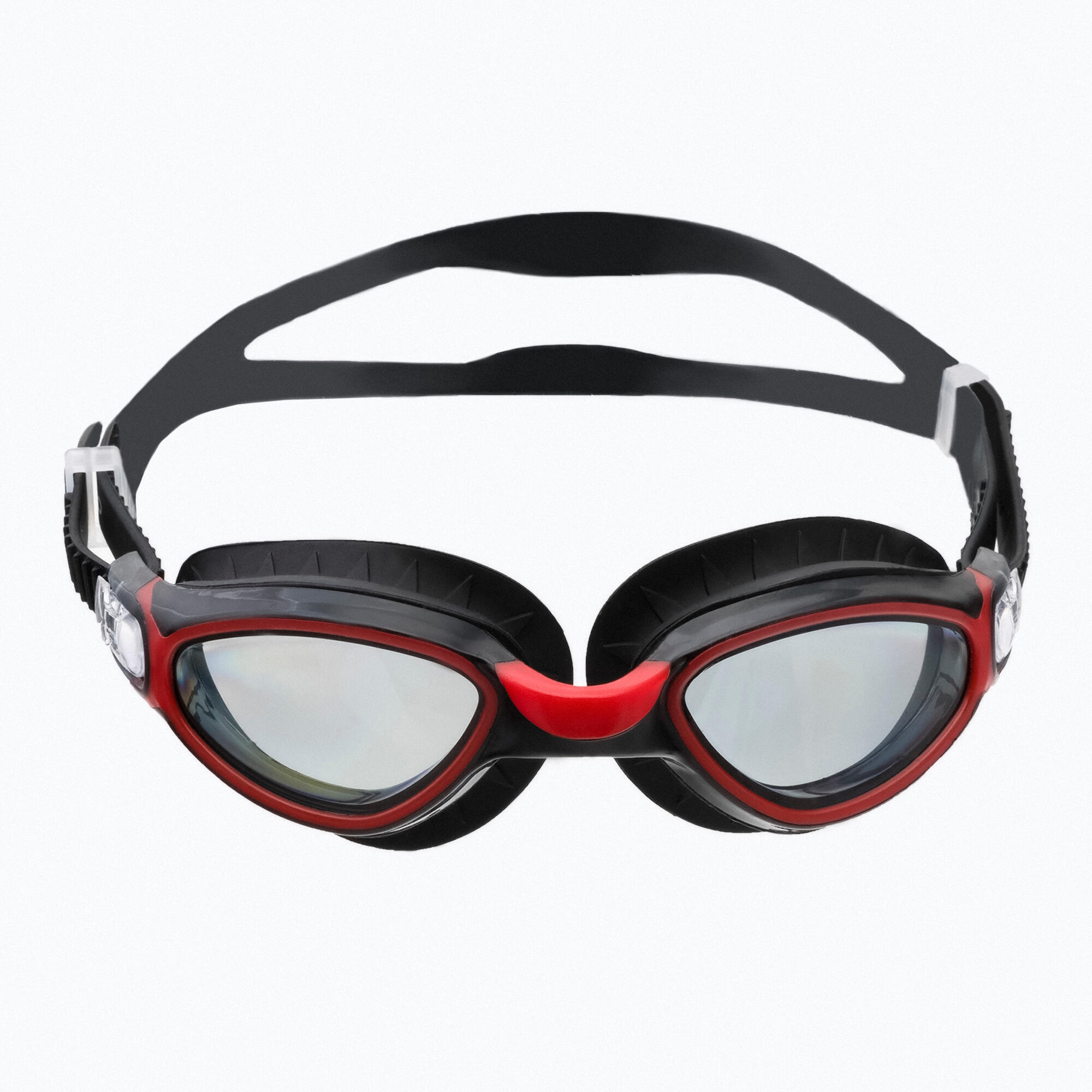 Lunettes de natation AQUA-SPEED Calypso 2/5