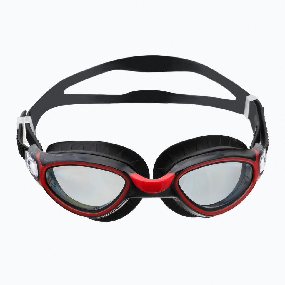 Okulary pływackie Aqua Speed Calypso
