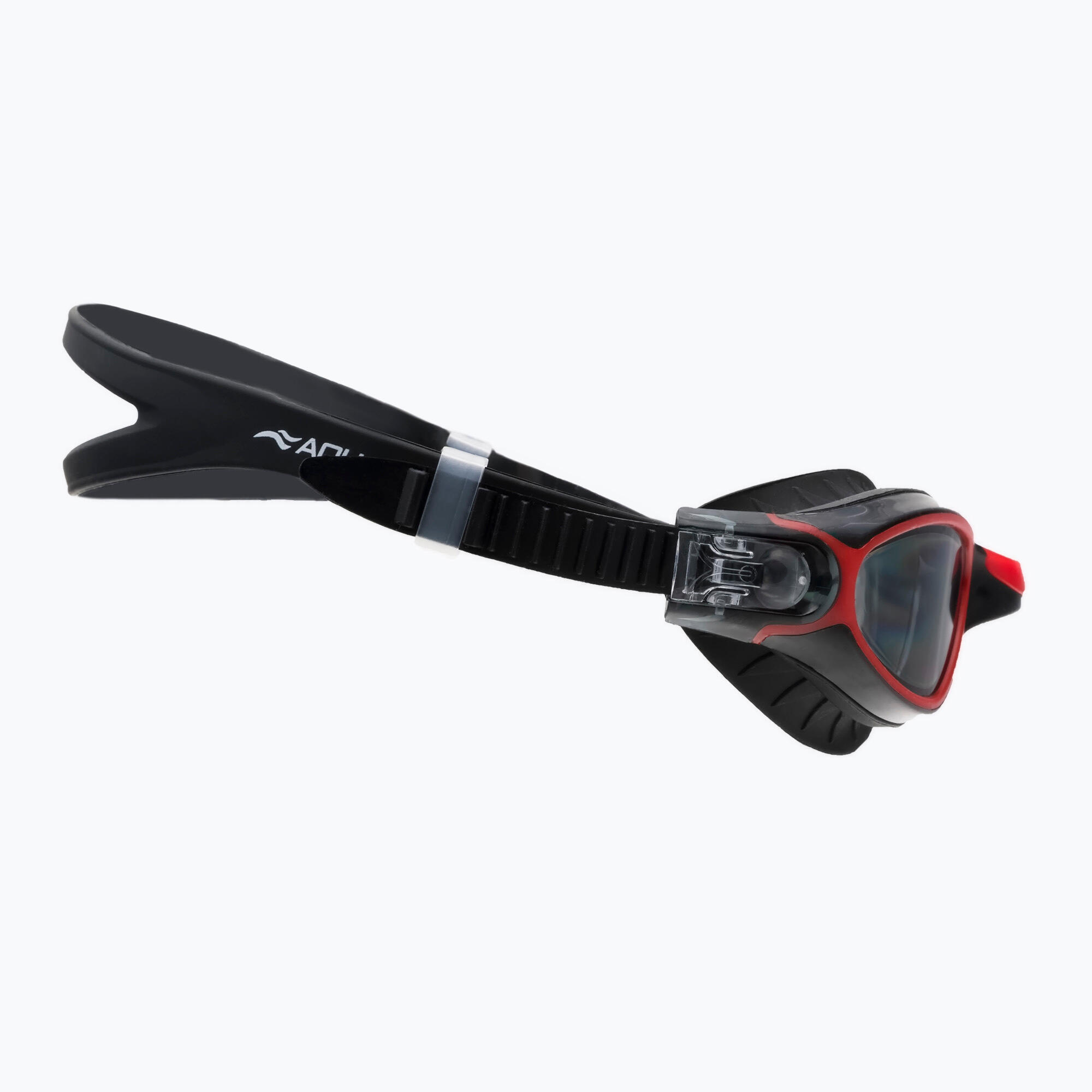 Lunettes de natation AQUA-SPEED Calypso 3/5