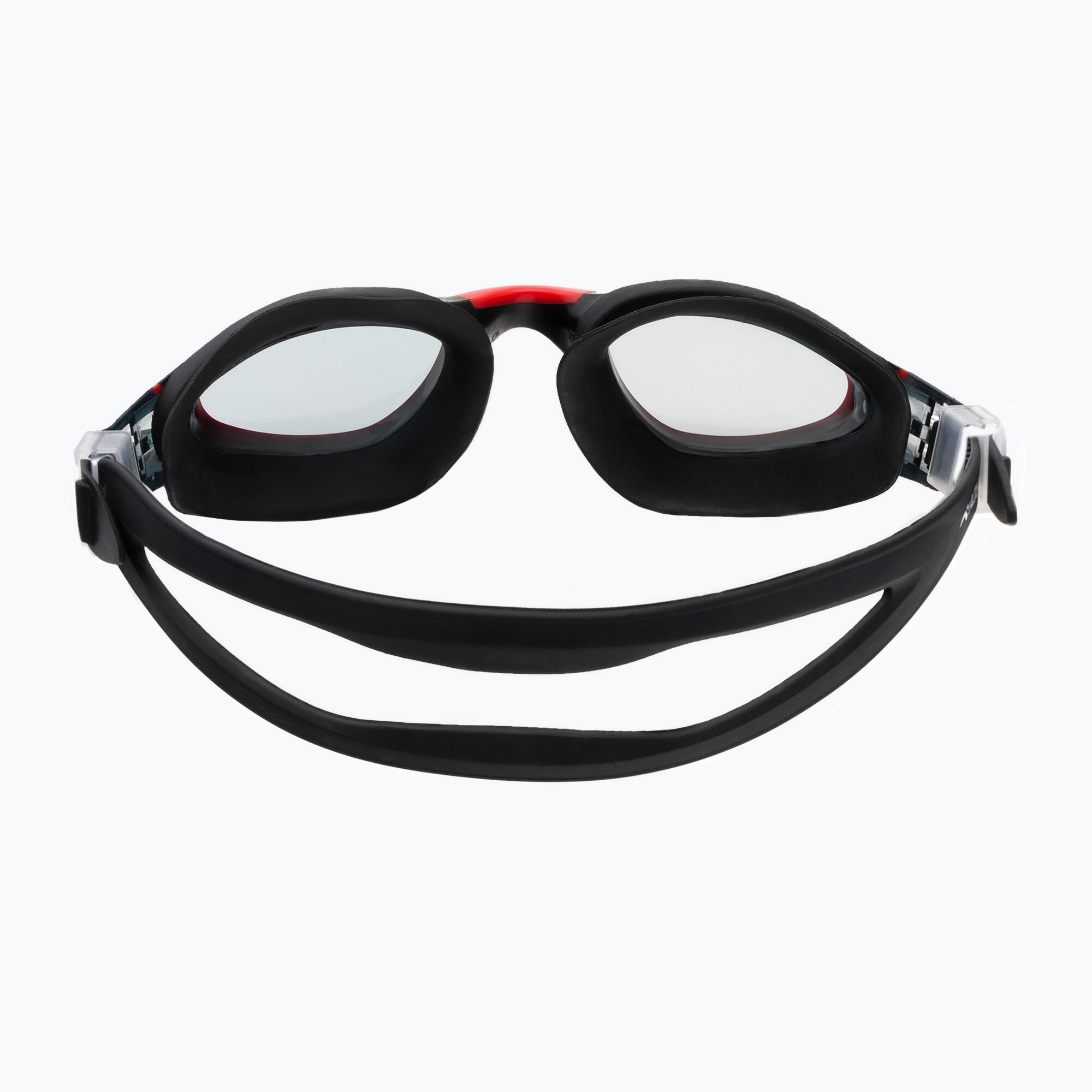 Lunettes de natation AQUA-SPEED Calypso 5/5