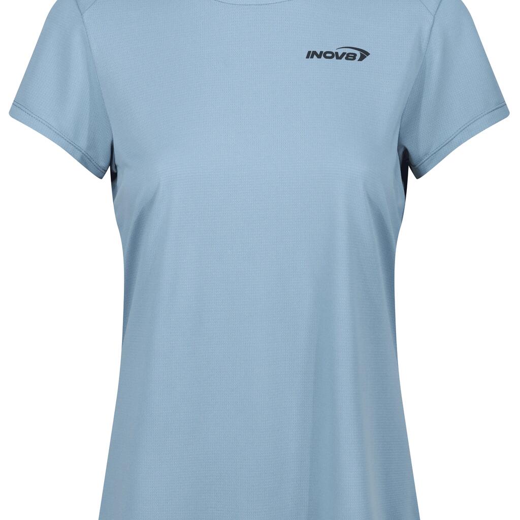 inov8 Performance Long Sleeve Womens T-Shirt