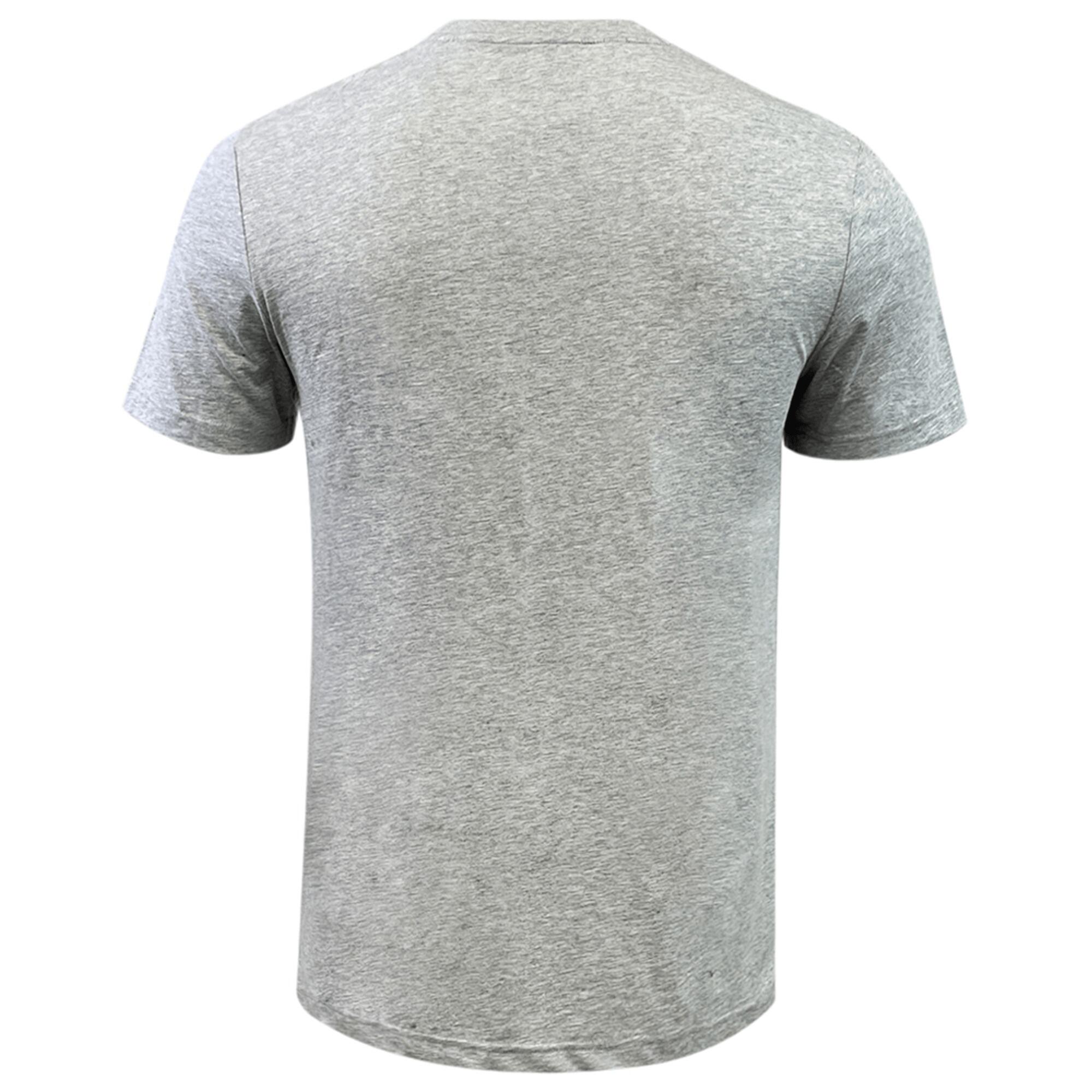CCC Uglies T-Shirts 2/3