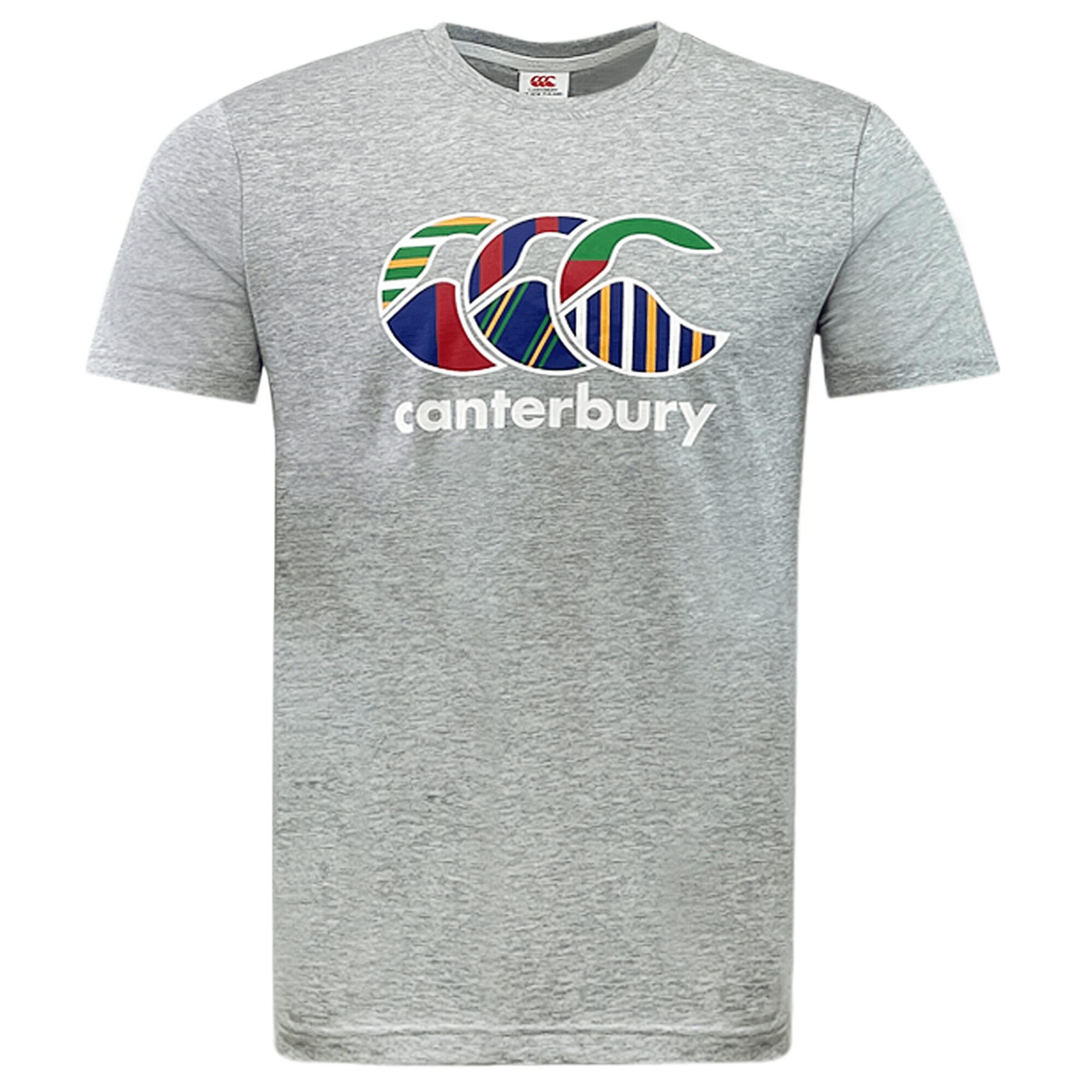 CCC Uglies T-Shirts 1/3