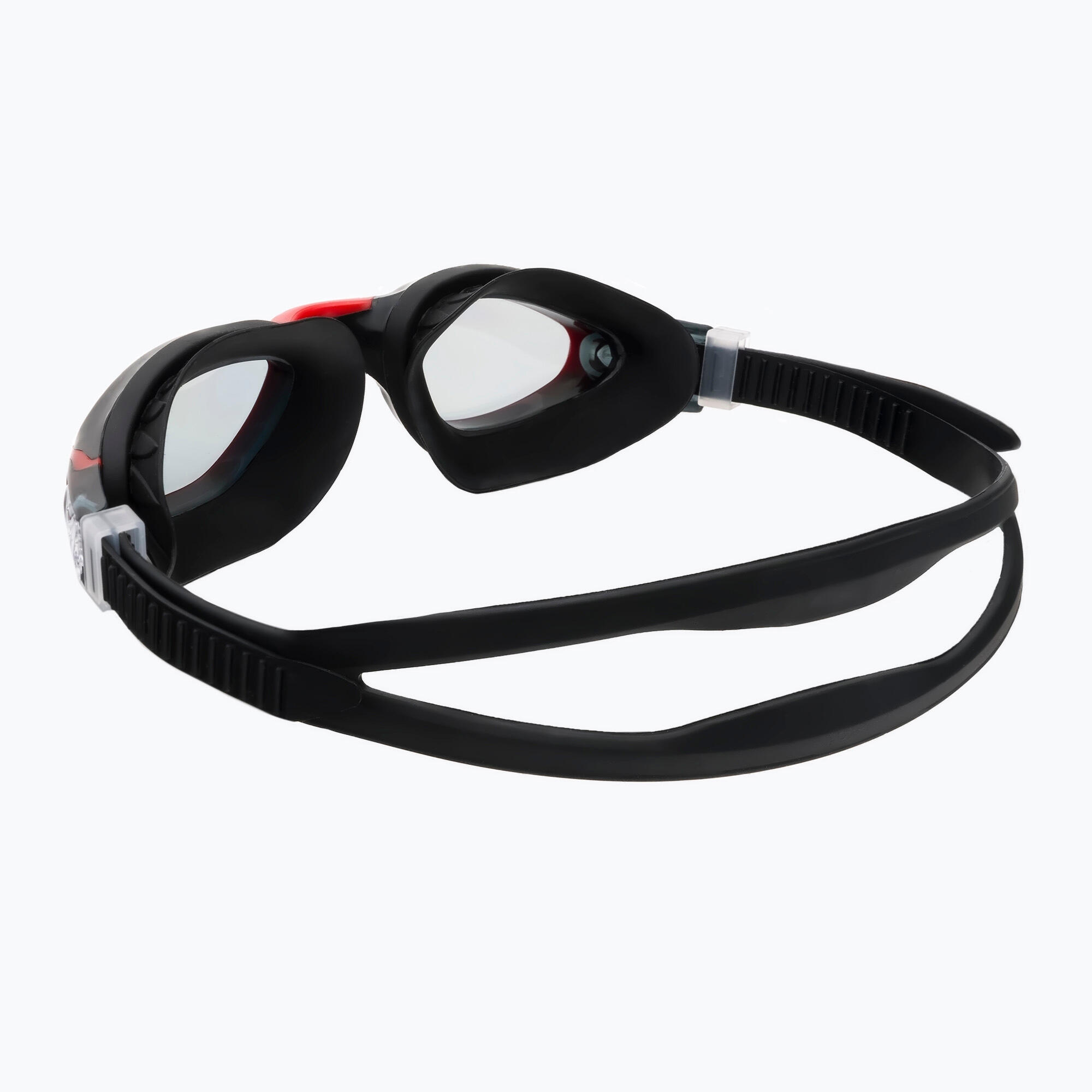 Lunettes de natation AQUA-SPEED Calypso 4/5