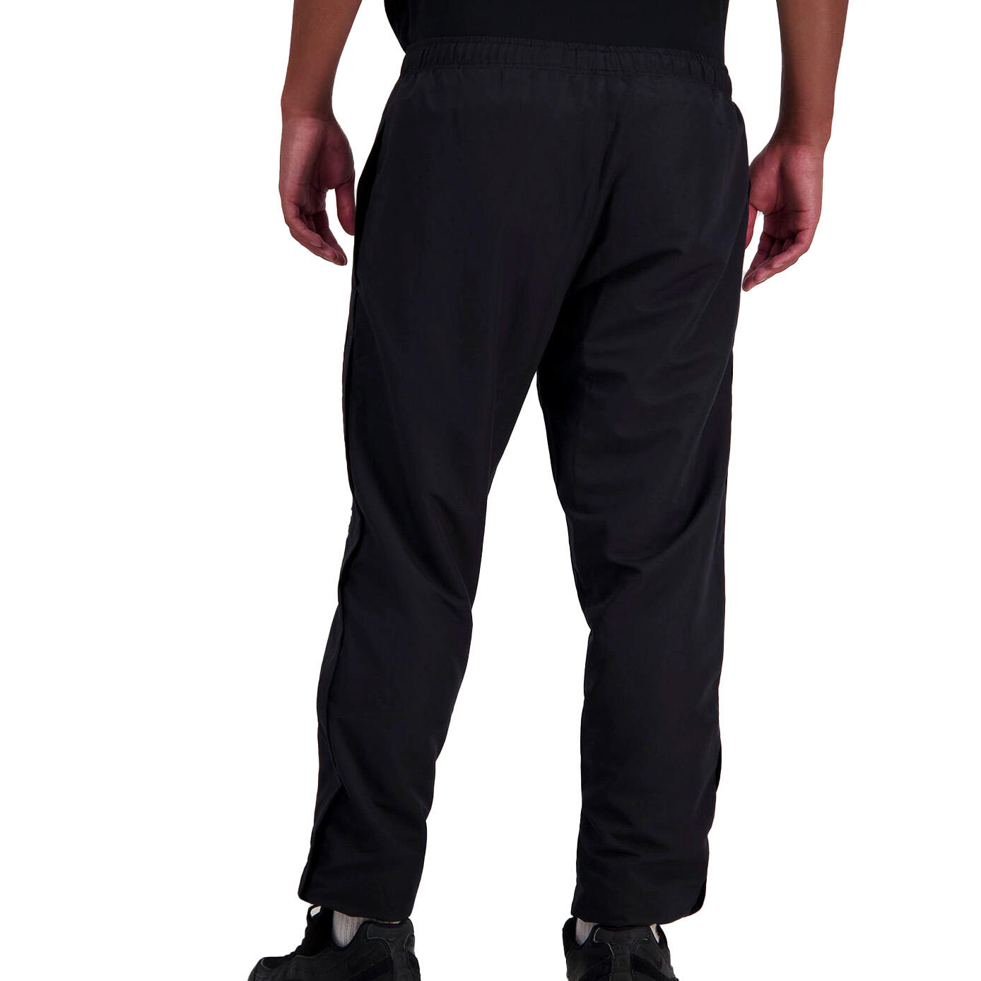CCC Mens Uglies Cuffed Stadium Pants 2/3