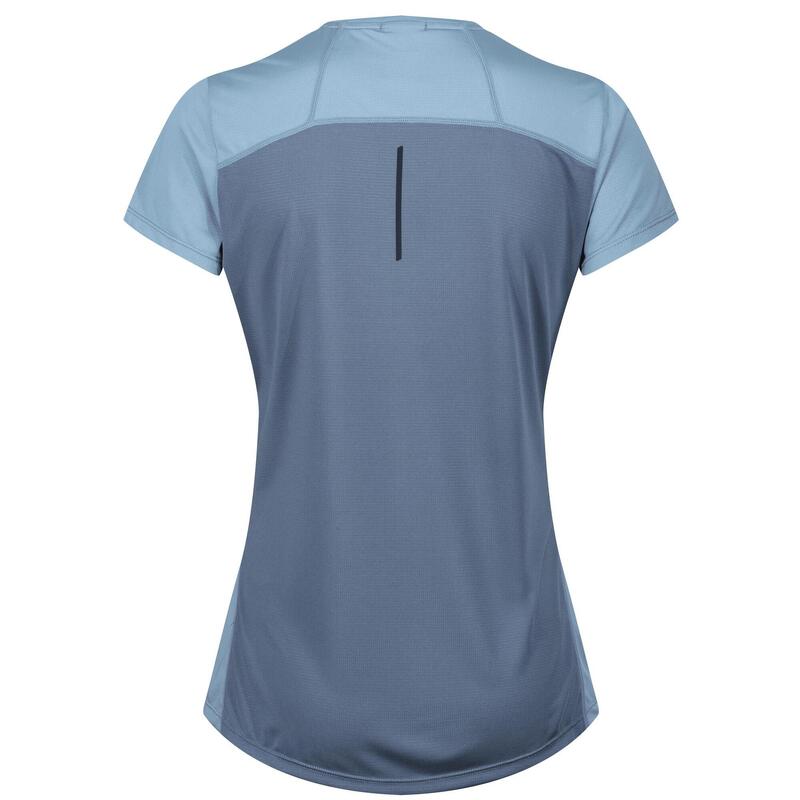 Tricou de alergare pentru femei Inov-8 Performance