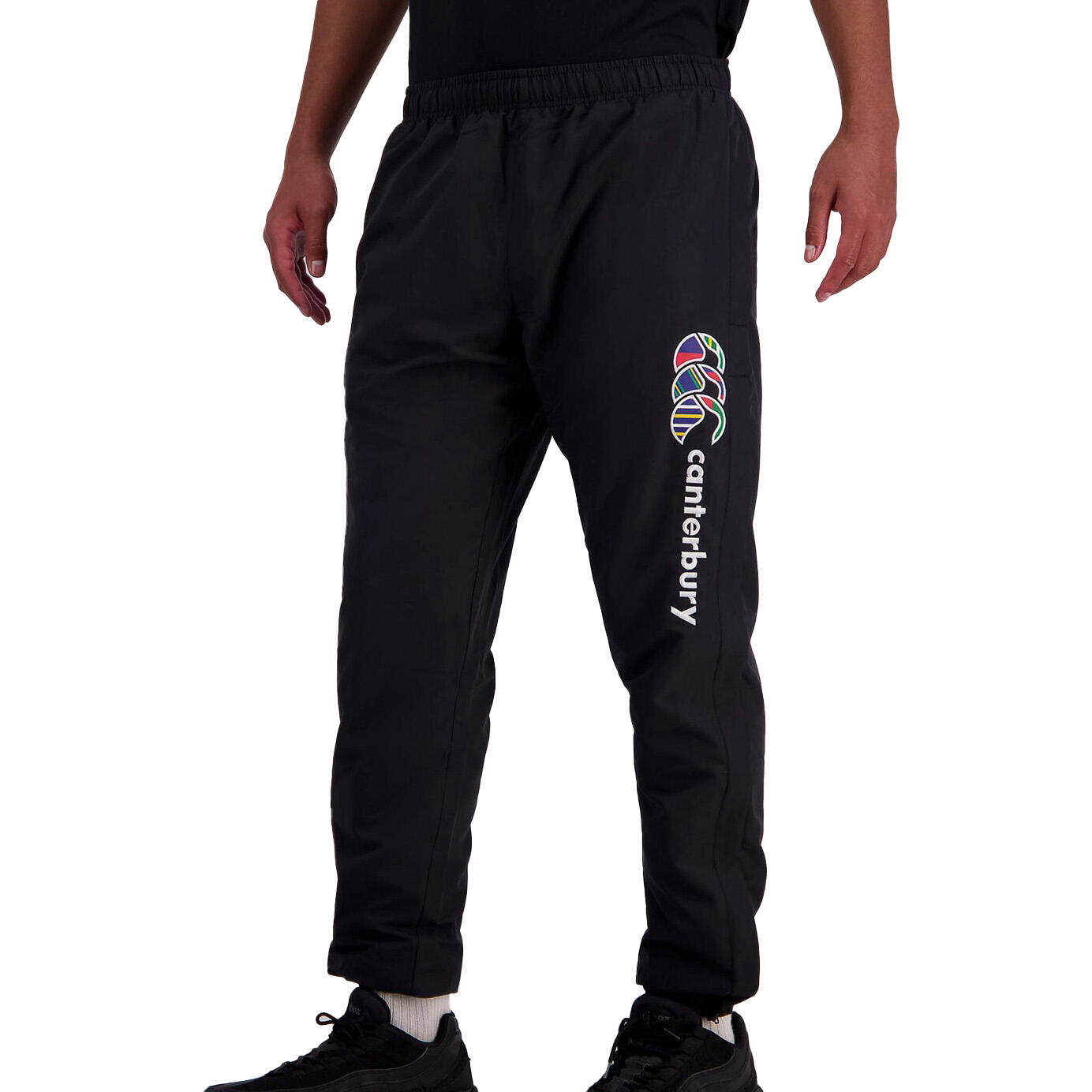 Canterbury tracksuit pants sale