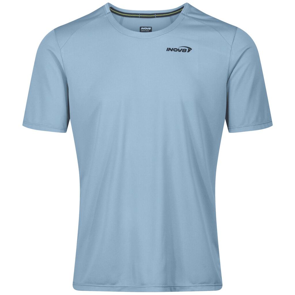 inov8 Performance Short Sleeve Mens T-Shirt