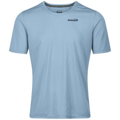 Performance short sleeve t-shirt