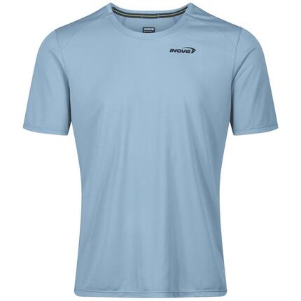 Performance Short Sleeve T-Shirt