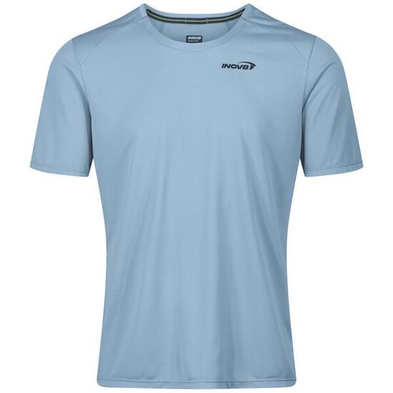Performance Short Sleeve T-Shirt