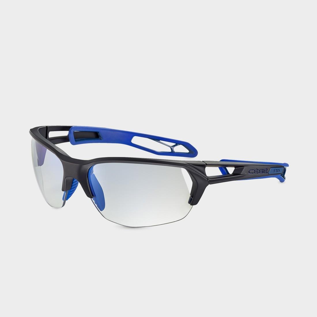 CÉBÉ S' TRACK ULTIMATE M Trail Running and MTB Sunglasses