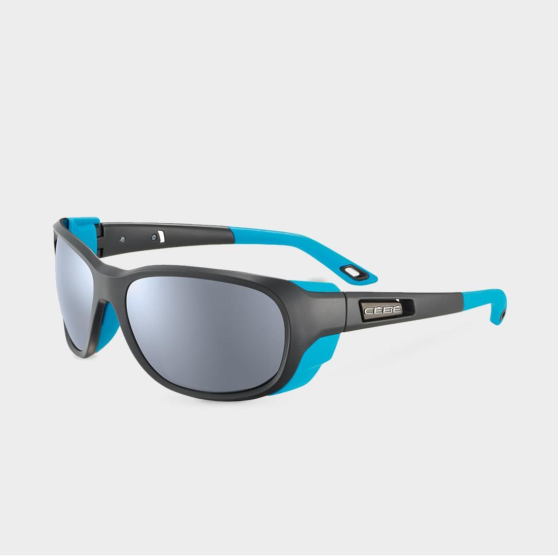 CÉBÉ EVEREST Climbing Sunglasses