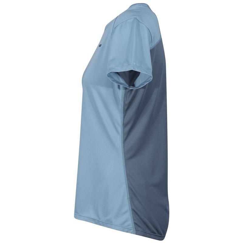 Tricou de alergare pentru femei Inov-8 Performance