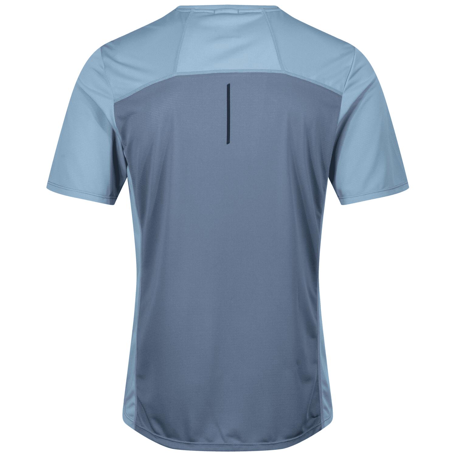 inov8 Performance Short Sleeve Mens T-Shirt 2/5