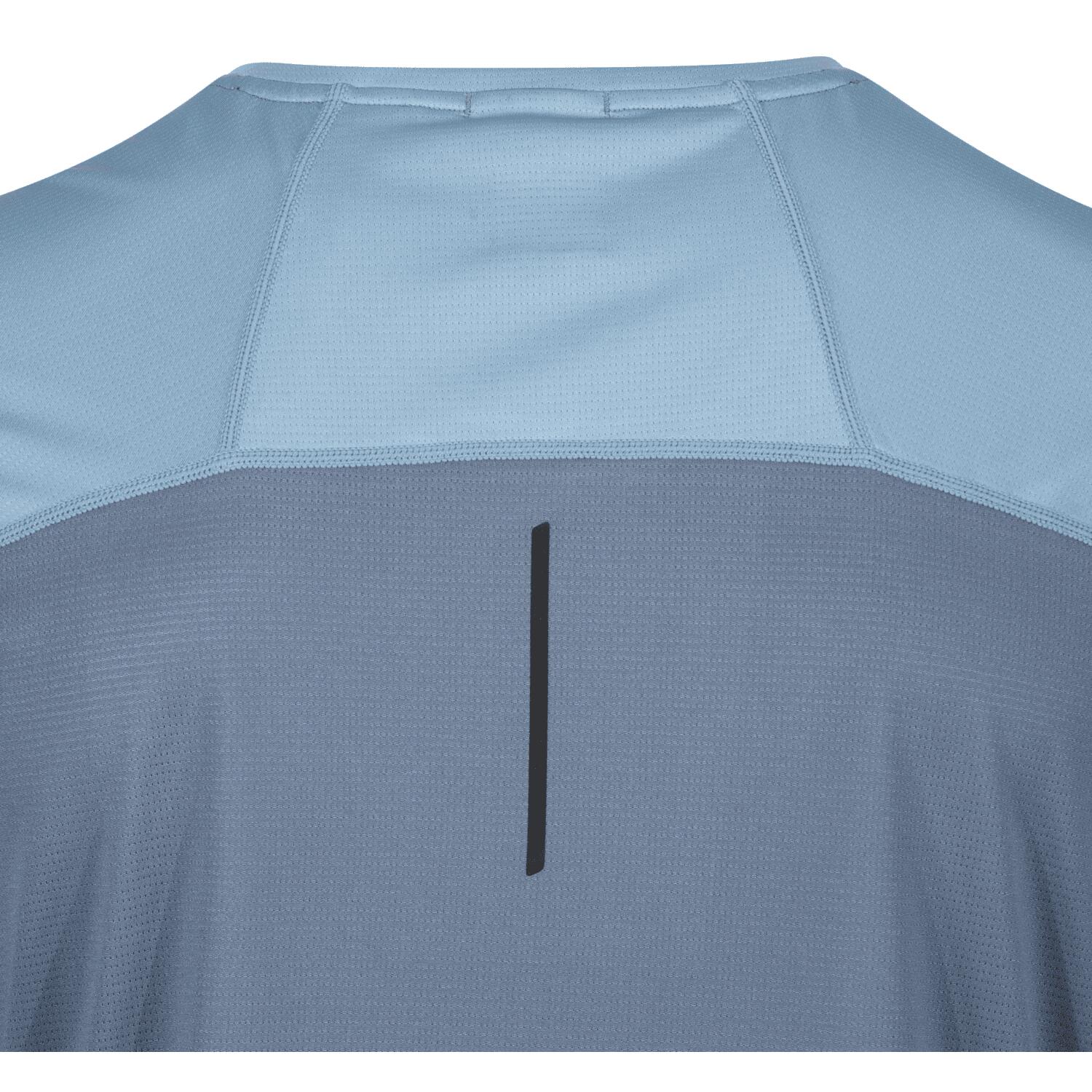 inov8 Performance Short Sleeve Mens T-Shirt 3/5