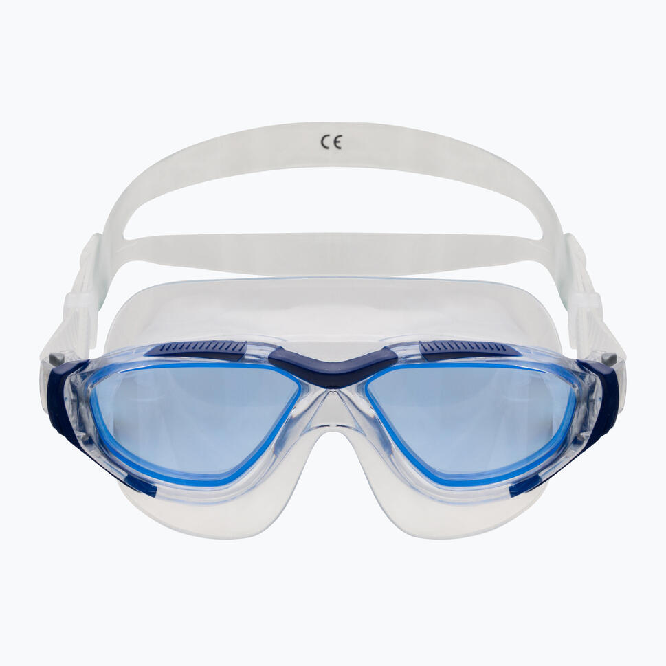 Maska pływacka gogle Aqua Speed Bora