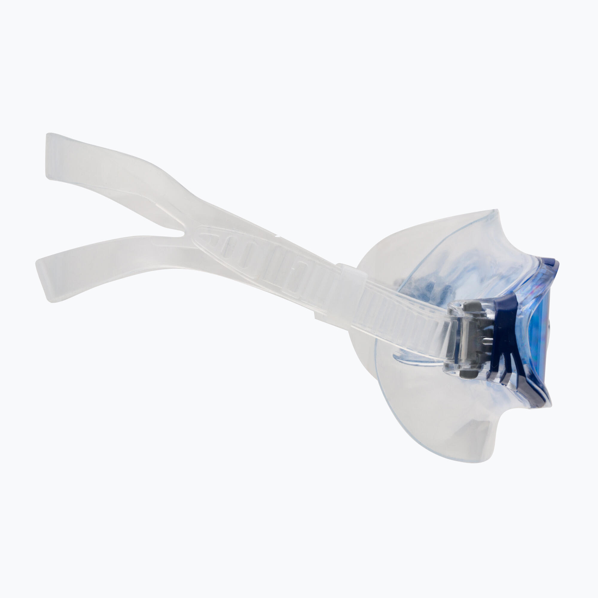 Maschera da nuoto AQUA-SPEED Bora 3/5