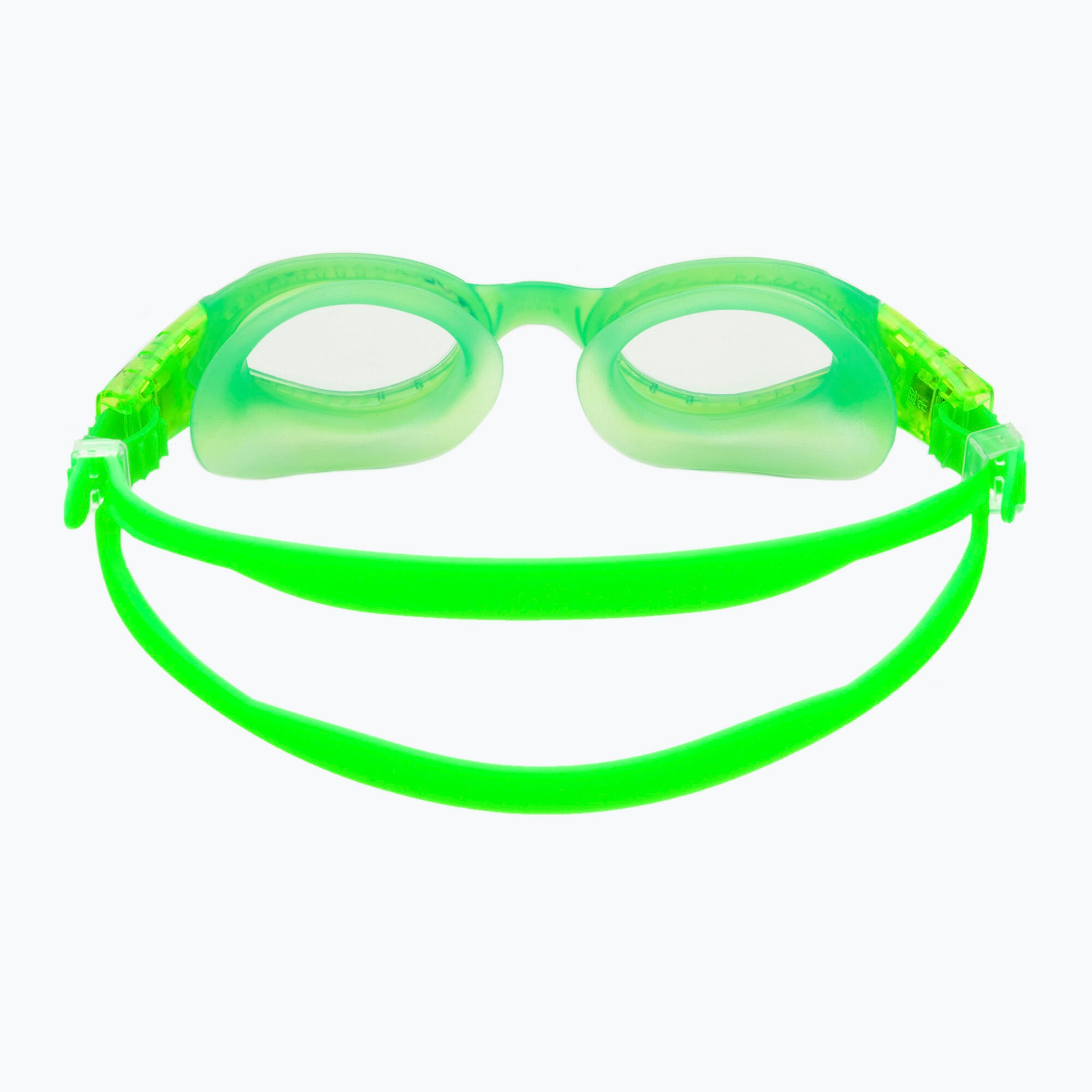 Lunettes de natation enfant AQUA-SPEED Pacific 5/5