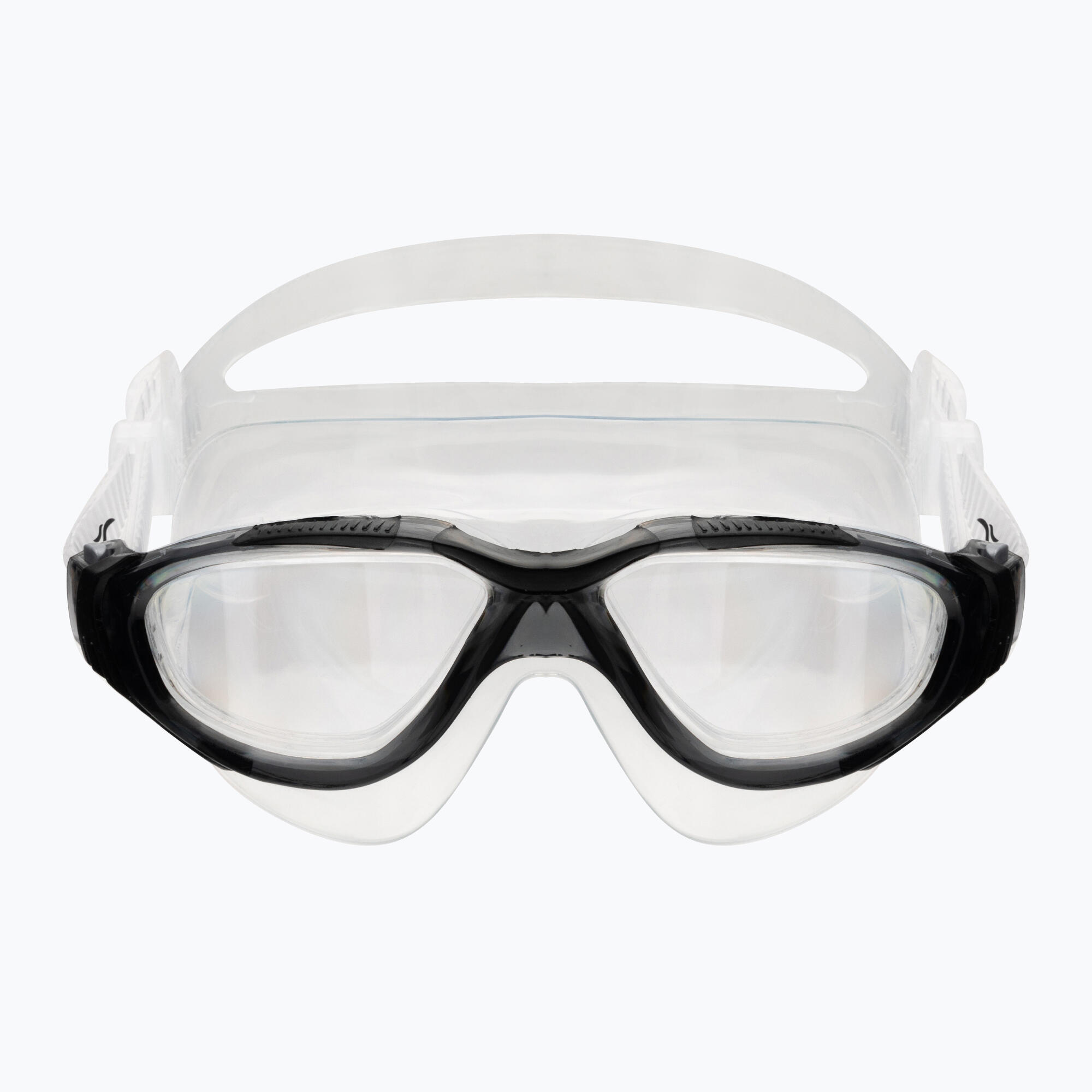 AQUA-SPEED Bora zwemmasker 2/5