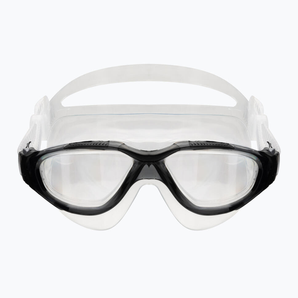 Maska pływacka gogle Aqua Speed Bora