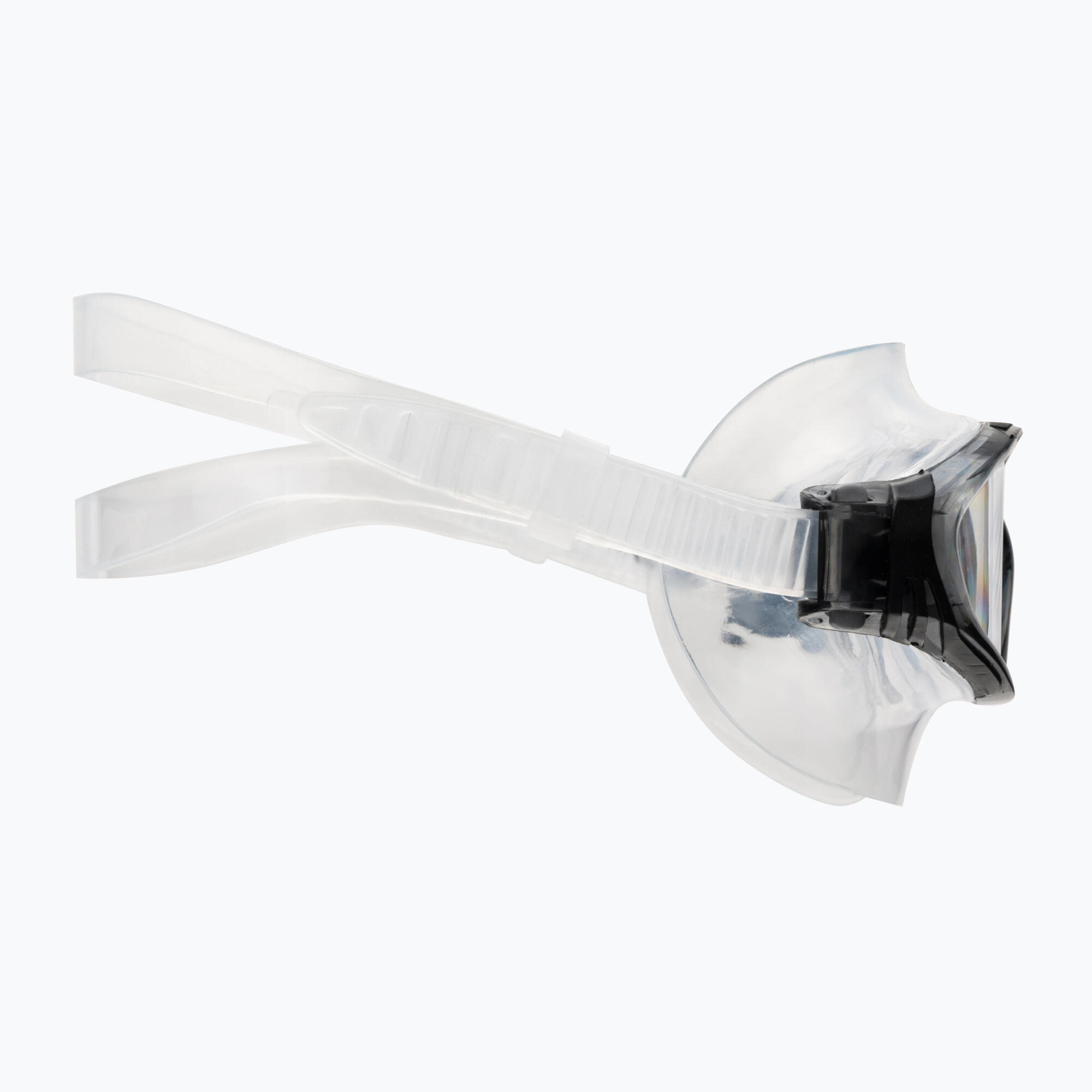 AQUA-SPEED Bora zwemmasker 3/5