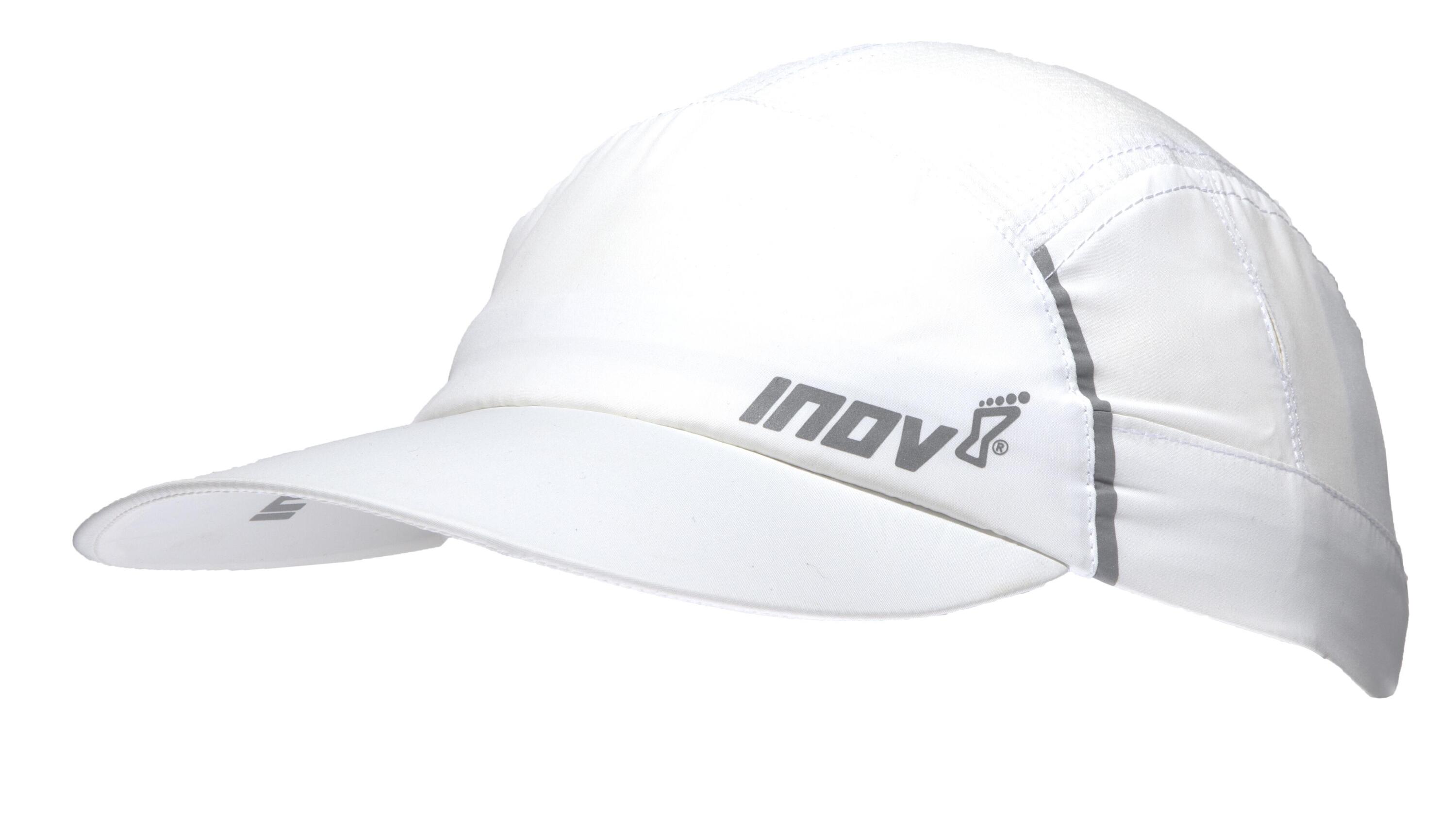INOV-8 inov8 Race Elite Peak V2 White