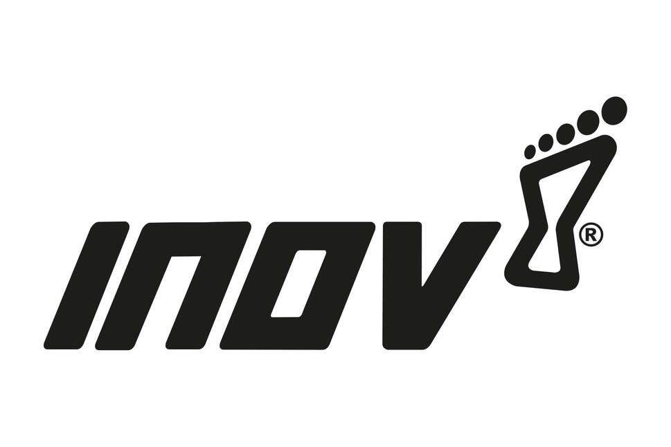 Czapka z daszkiem Inov-8 Race Elite Peak 2.0