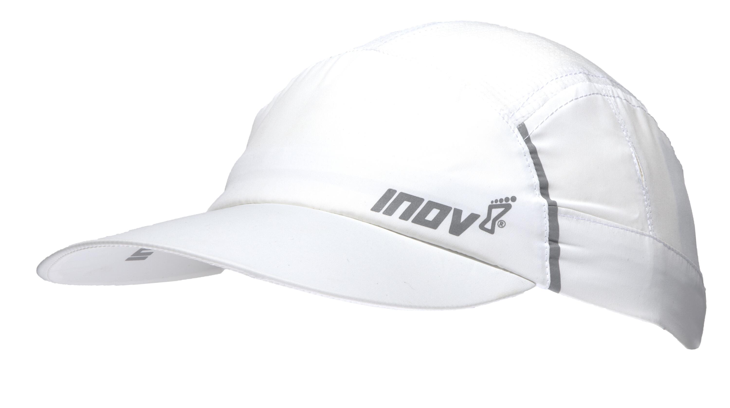 INOV-8 inov8 Race Elite Peak V2 White