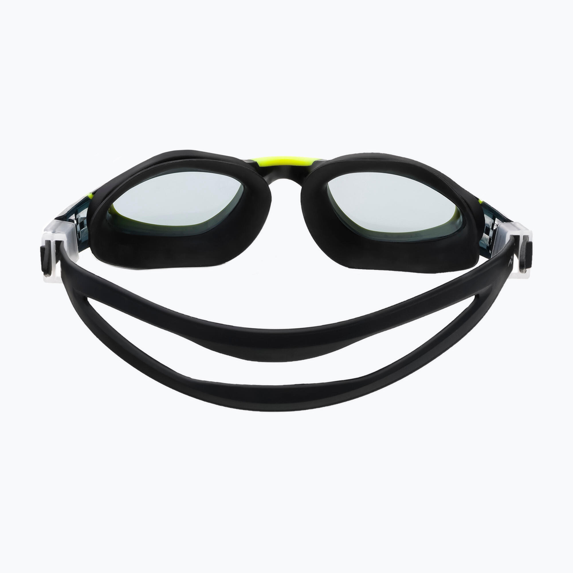 Lunettes de natation AQUA-SPEED Calypso 5/5