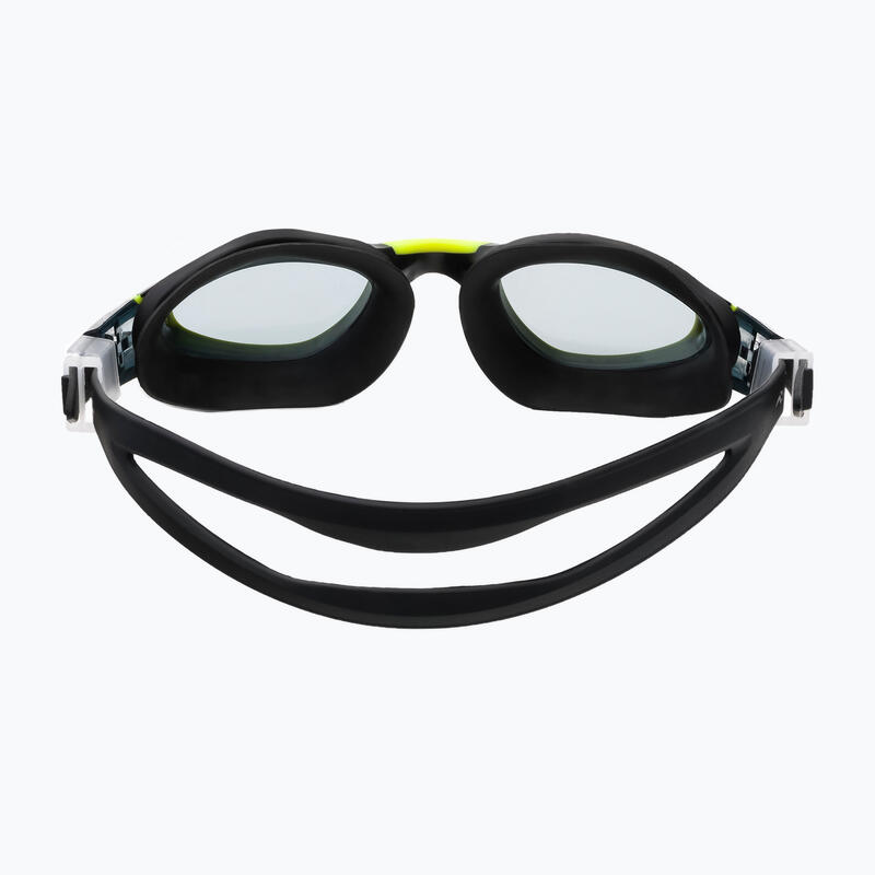 Okulary pływackie Aqua Speed Calypso