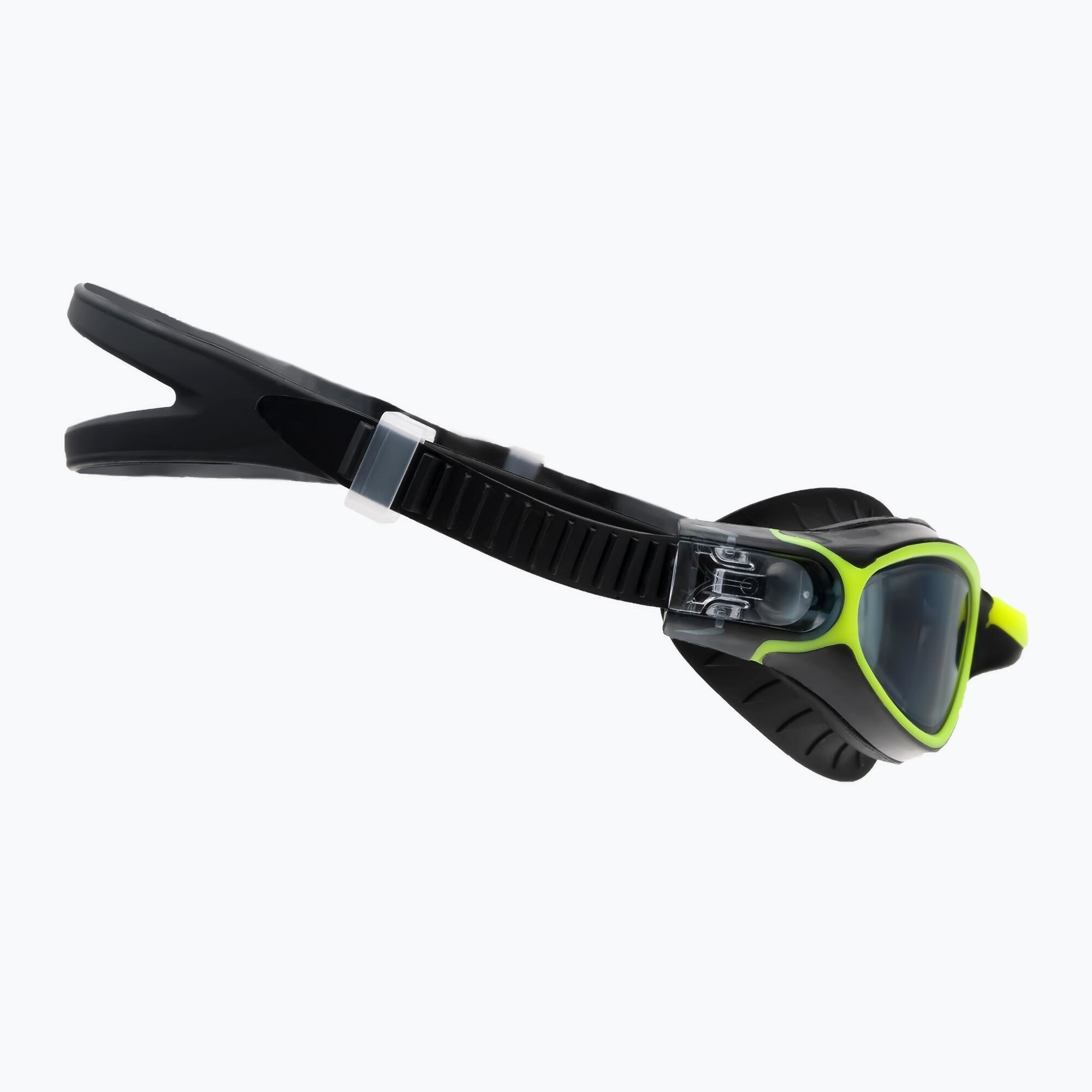 Lunettes de natation AQUA-SPEED Calypso 3/5