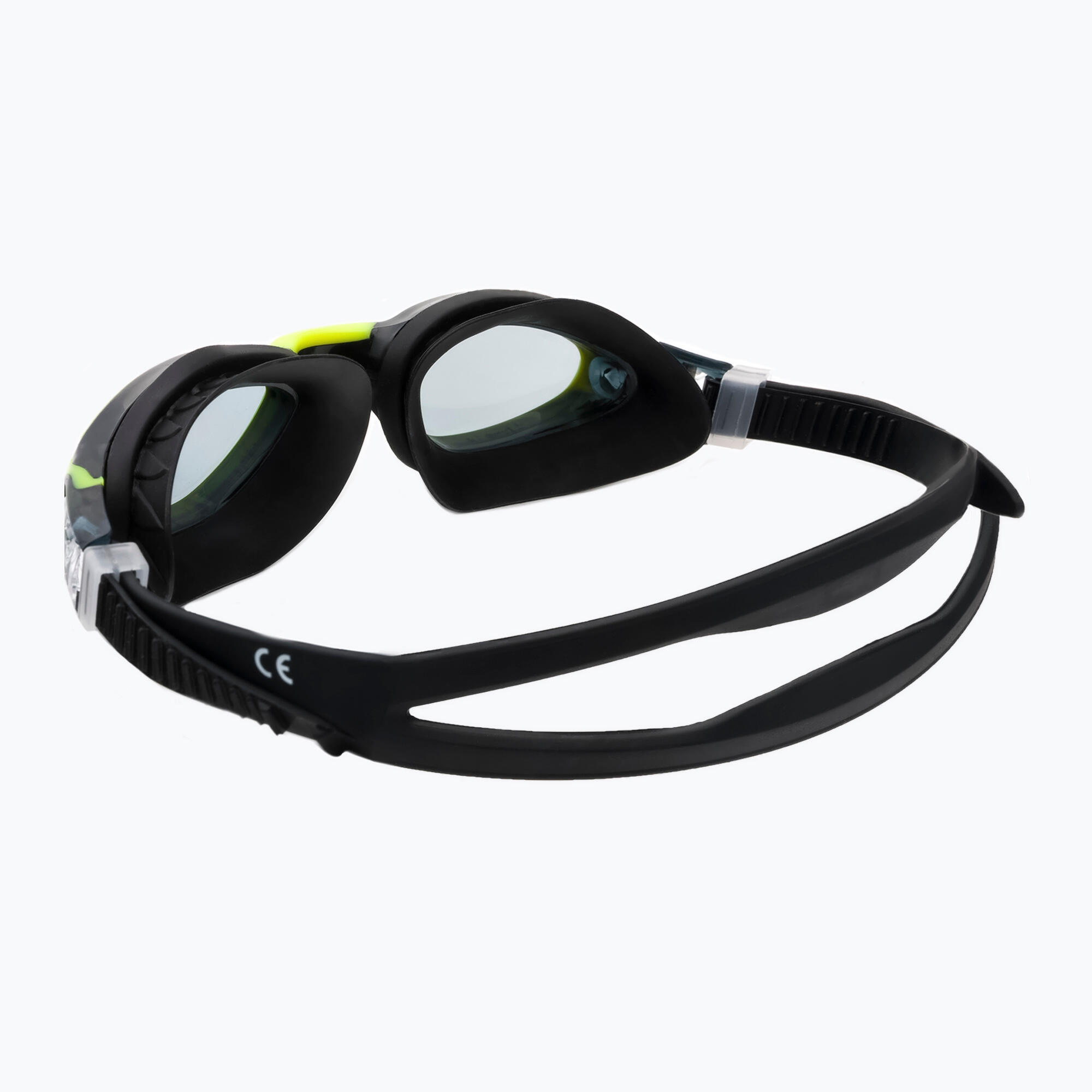 Lunettes de natation AQUA-SPEED Calypso 4/5