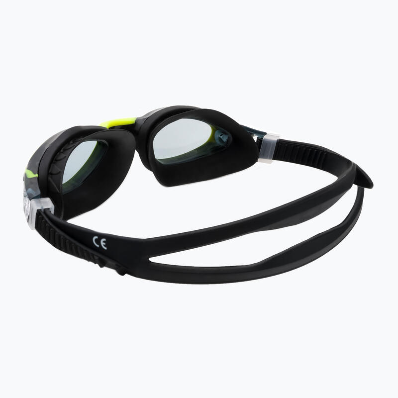 Ochelari de înot AQUA-SPEED Calypso