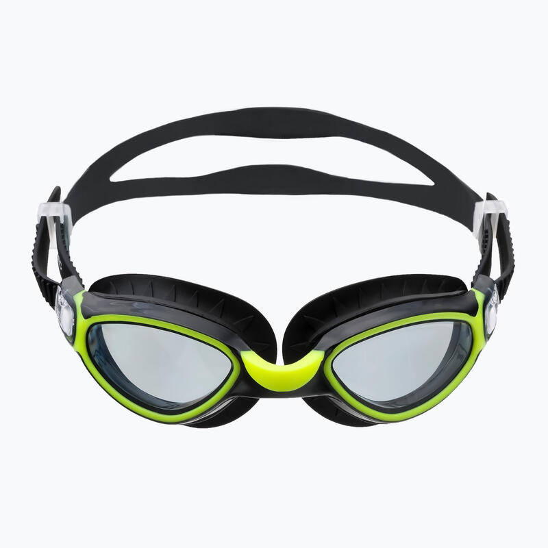 Ochelari de înot AQUA-SPEED Calypso