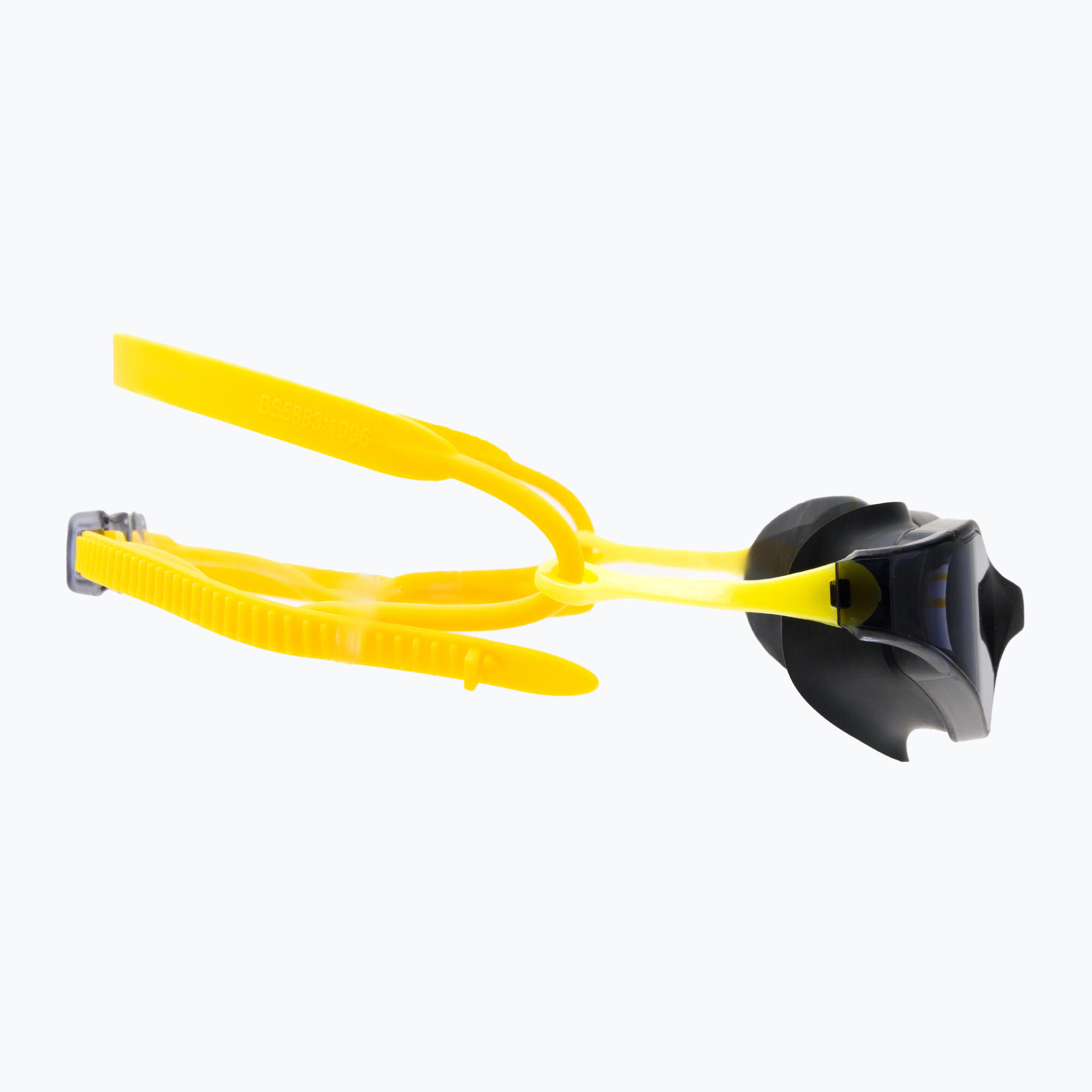 Okularki pływackie Aqua Speed Blade 3/5