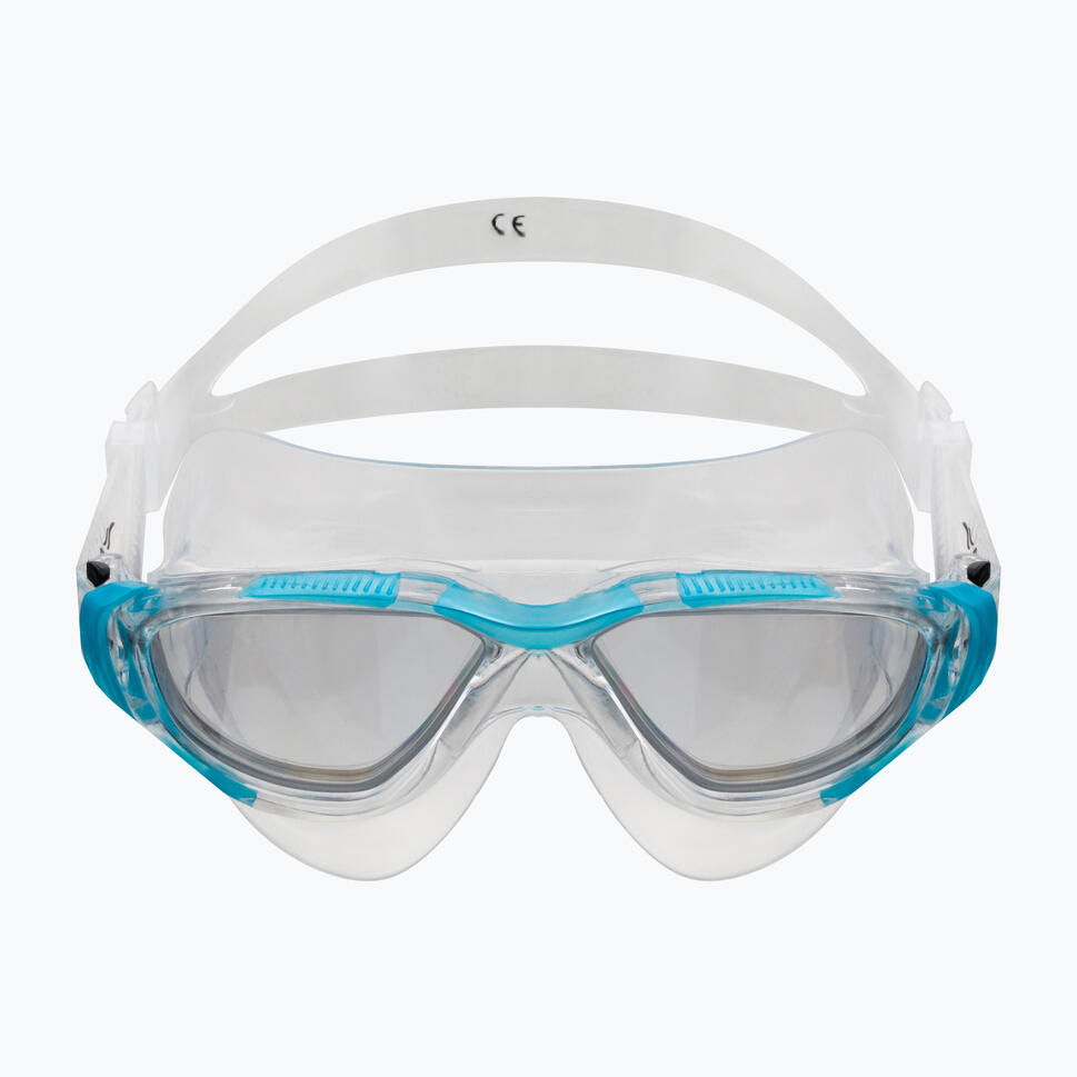 Maska pływacka gogle Aqua Speed Bora