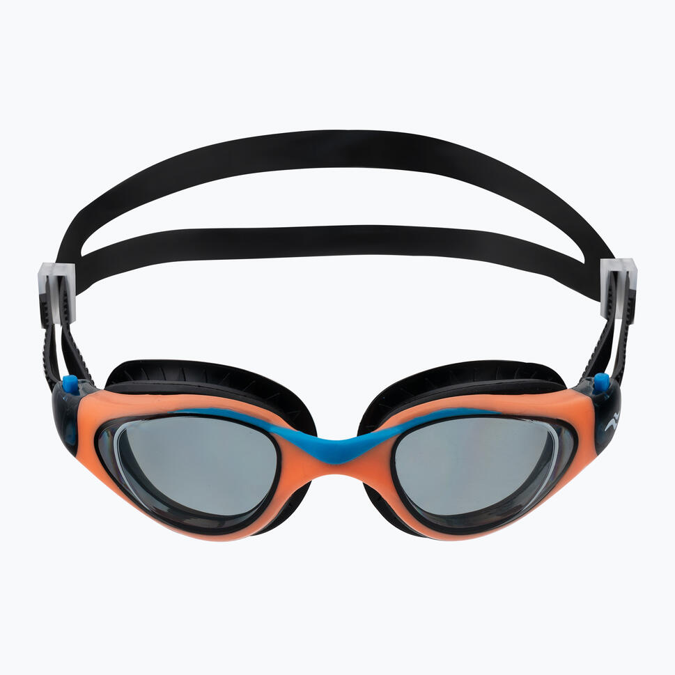 Okularki pływackie dla dzieci Aqua Speed Maori