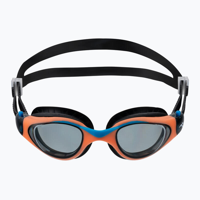 Ochelari de înot pentru copii AQUA-SPEED Maori