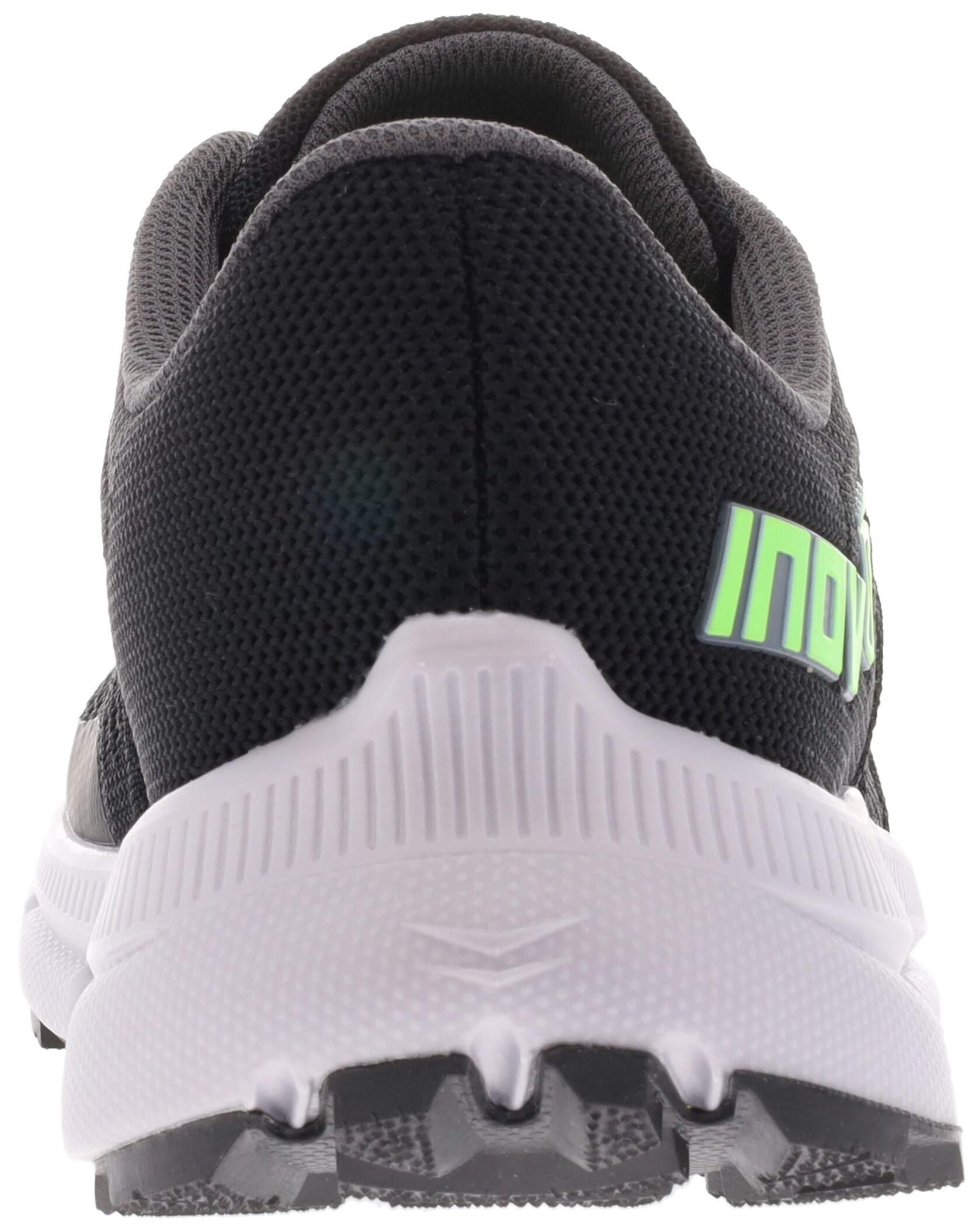 Chaussures de running pour hommes Wave Skyrise 5 6/6