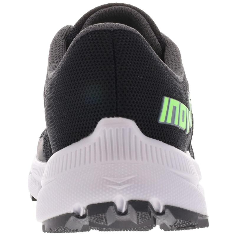 Chaussures de sport pour hommes Inov-8 Trailfly Ultra G 280