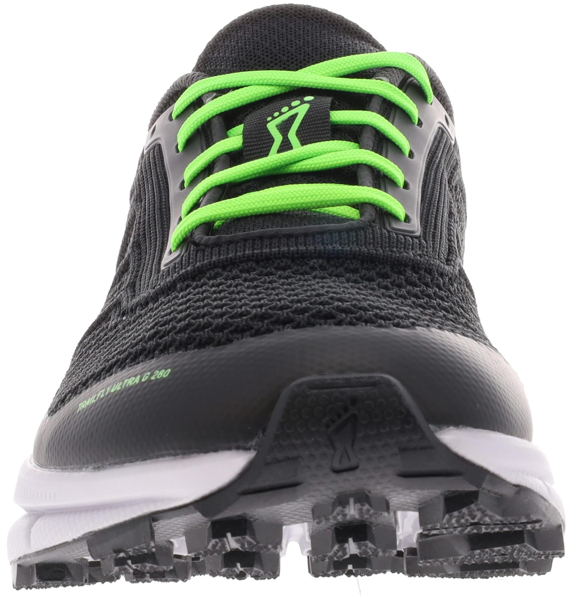 Chaussures de sport pour hommes Inov-8 Trailfly Ultra G 280 7/7