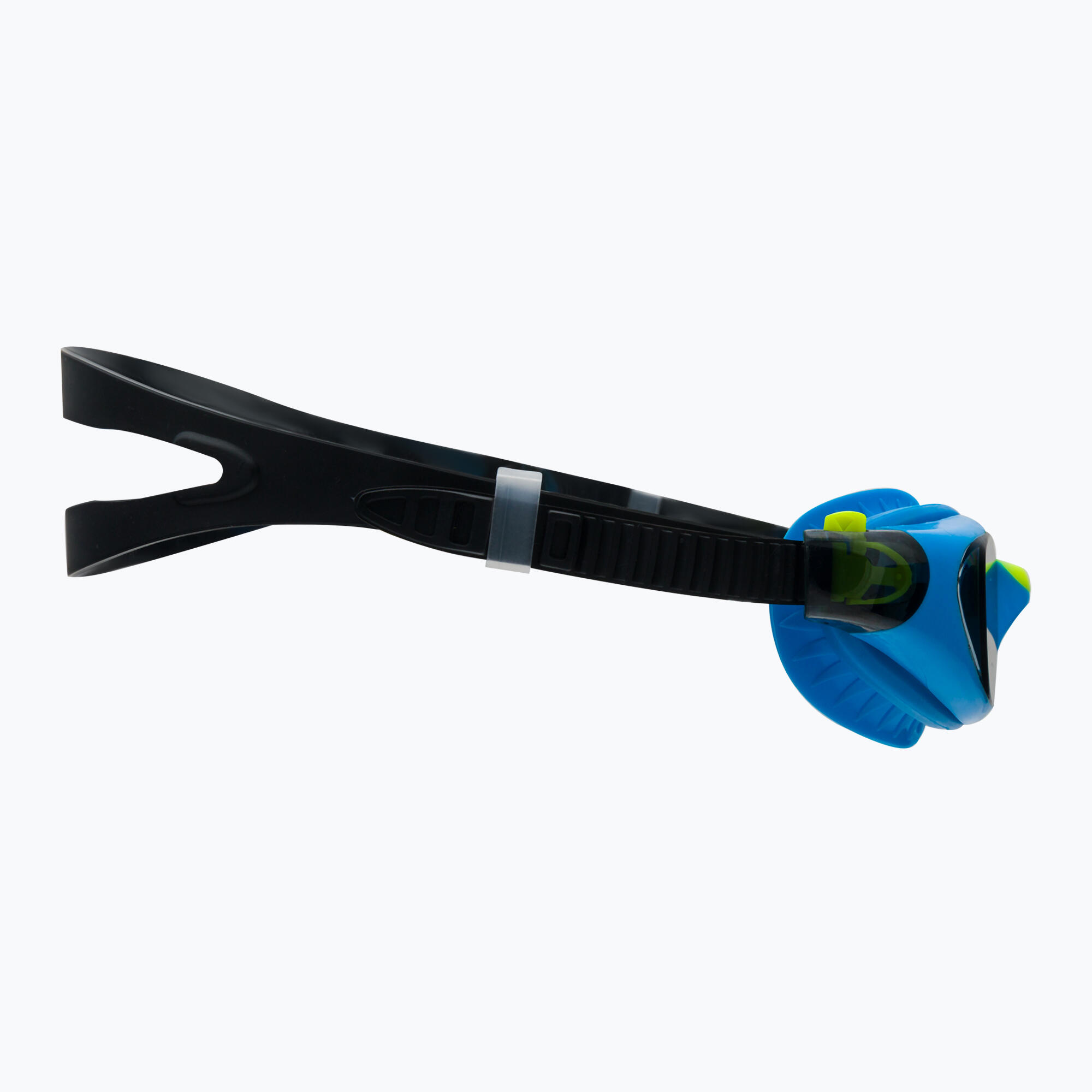 Lunettes de natation enfant AQUA-SPEED Maori 3/5