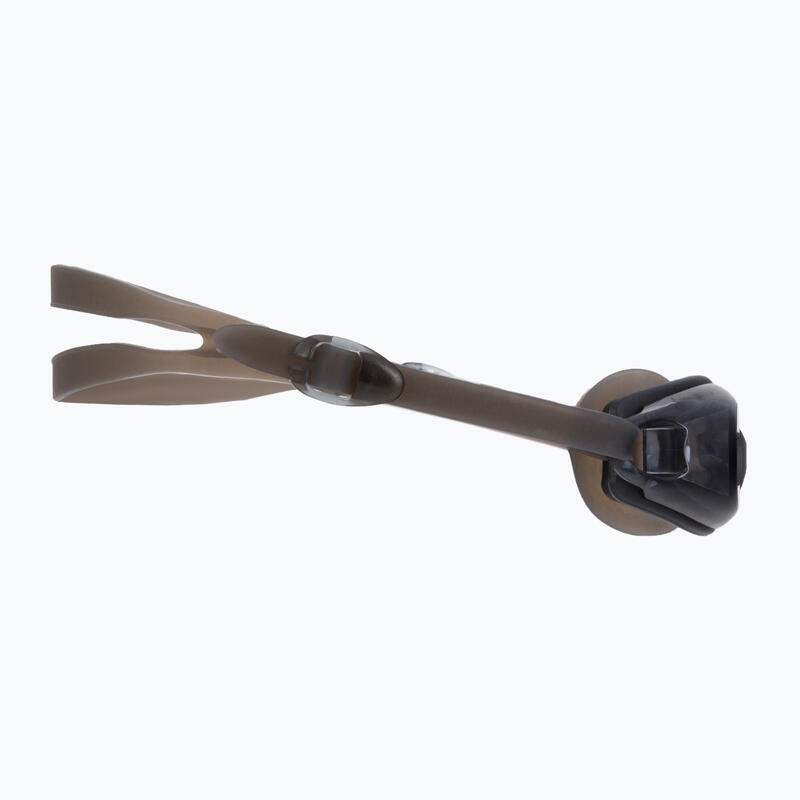Ochelari de înot pentru copii AQUA-SPEED Ariadna