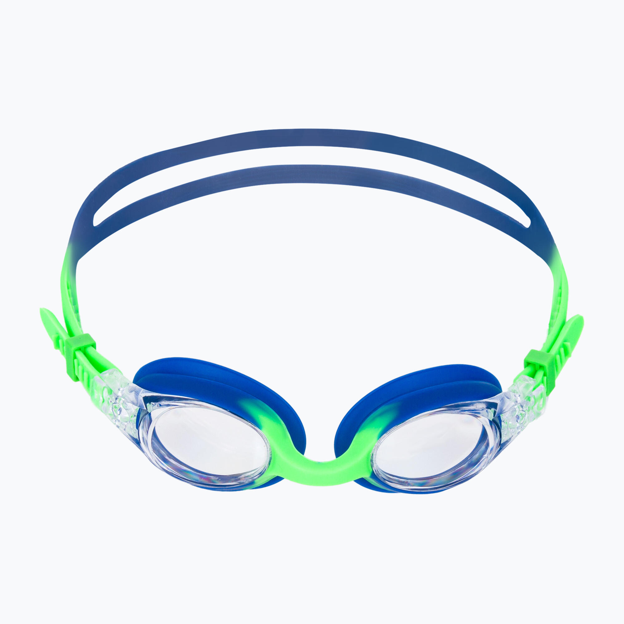 Gafas de natación para niños AQUA-SPEED Amari 2/5