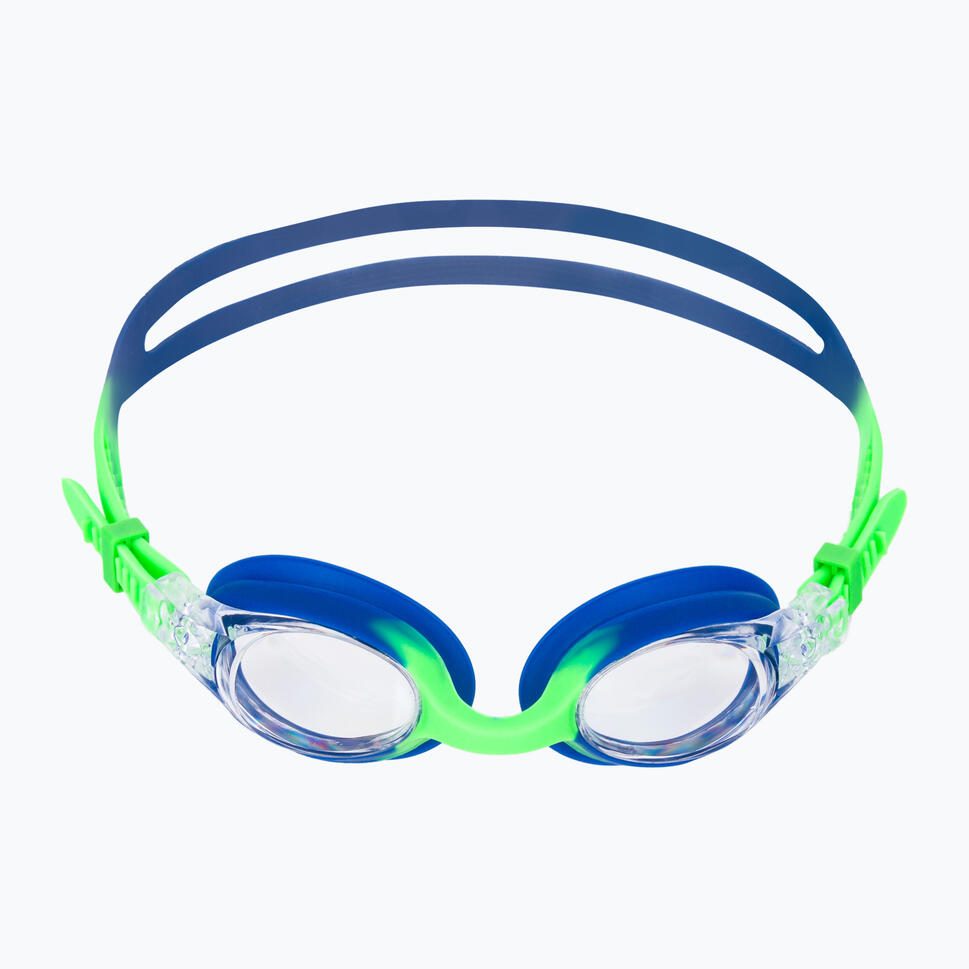 Okularki pływackie dla dzieci Aqua Speed Amari