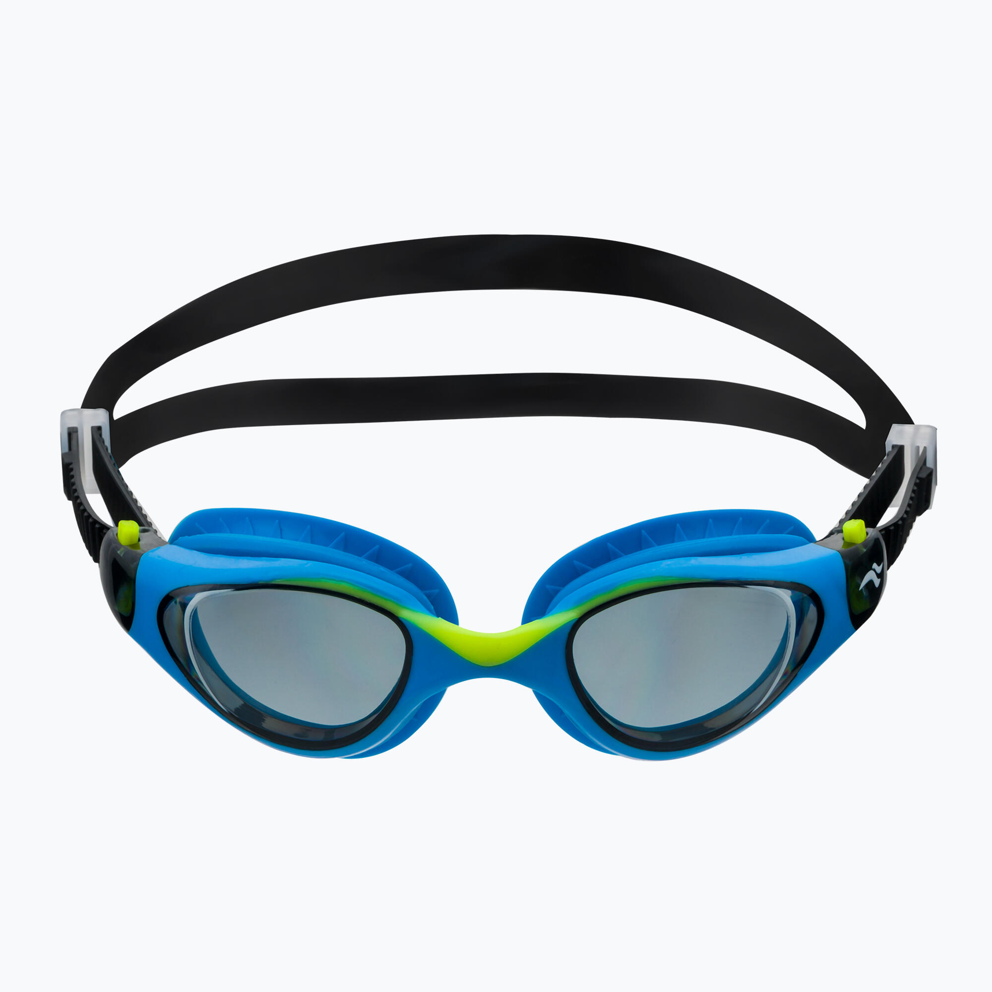 Lunettes de natation enfant AQUA-SPEED Maori 2/5