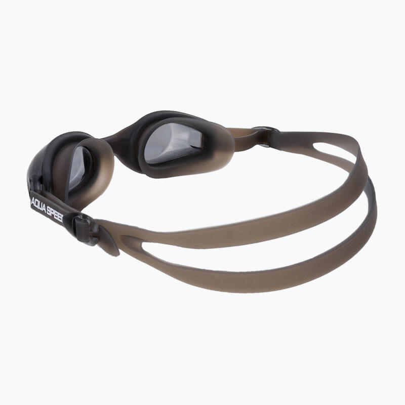 Ochelari de înot pentru copii AQUA-SPEED Ariadna