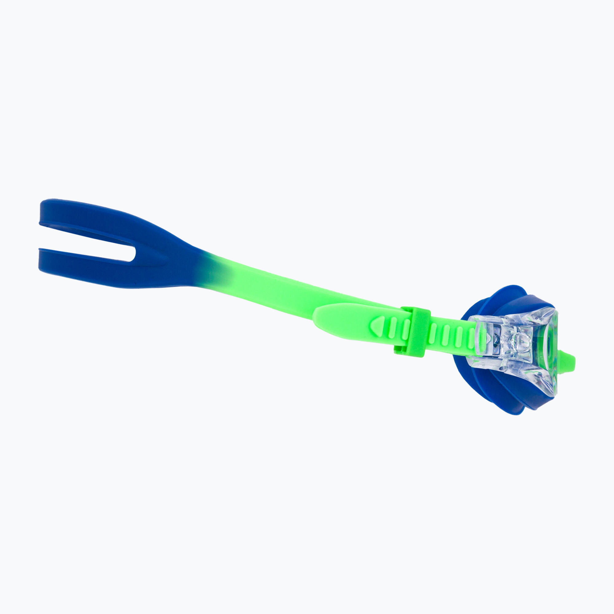 Gafas de natación para niños AQUA-SPEED Amari 3/5